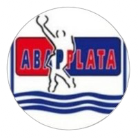 logo_abapplata